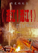 91短视频版在线观看免费